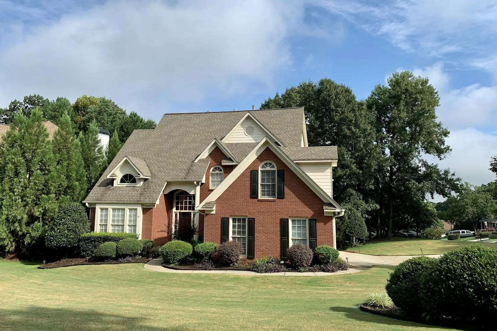 Kingwood Roof Replacement Cost Calculator